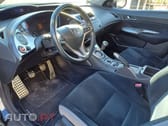 Honda Civic 1.4 Comfort