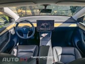 Tesla Model Y Tração Traseira
