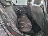 Opel Corsa 1.0 T Innovation