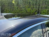 BMW 730 d
