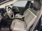 Citroen C4 1.2 PureTech 130 S&S EAT8 Plus