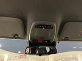 Volvo XC40 1.5 T2 Core Auto