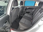 Fiat Tipo 1.0 GSE T3 City Life
