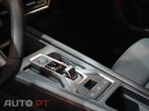 Cupra Formentor 1.5 e-Hybrid DSG PHEV