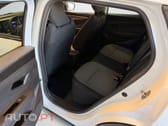 Renault Mégane E-Tech EV60 Evolution Optimum Charge