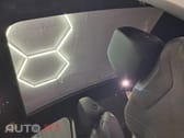 Volkswagen Id.5 77 kWh Pro Performance