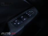 Renault Clio 1.5 Blue Dci Evolution
