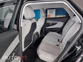 Peugeot 3008 1.5 BlueHDi Allure