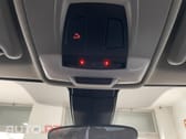 BMW 216 d Line Luxury