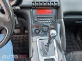 Peugeot 3008 1.6 HDi Executive CMP6