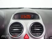 Opel Corsa 1.3 CDTi Dynamic