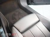 Mercedes-Benz CLA 180 d Shooting Brake Style Aut.