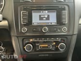 Volkswagen Golf 1.6 TDI Trendline BlueMotion Tech