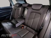 Audi E-Tron I.V.A DEDUTÍVEL  50 quattro advanced 