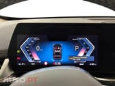 BMW iX1 xDrive30 xLine