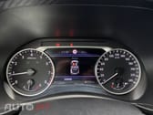 Nissan Juke 1.0 DIG-T N-Connecta