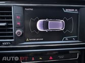Seat Leon 1.0 EcoTSI FR S/S
