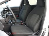 Ford Fiesta 1.0 EcoBoost Connected