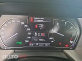 BMW 116 d Corporate Edition