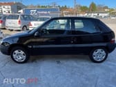 Citroen Saxo 1.0 X