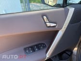 BMW iX xDrive 40