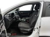 Renault Kadjar 1.5 Blue dCi Business