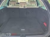 Volkswagen Passat Variant 1.6 TDI (BlueMotion ) Comfortline