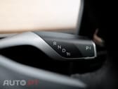 Tesla Model 3 Performance Dual Motor AWD
