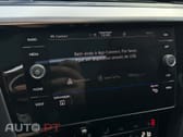 Volkswagen Arteon 2.0 TDI R-Line DSG
