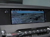 DS DS4 1.2 Hybrid Etoile e-DSC6