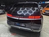 Hyundai Ioniq 5 73 kWh Premium