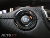 Jeep Compass 1.3 T Night Eagle