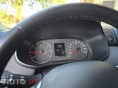 Dacia Sandero 1.0 ECO-G Expression Bi-Fuel