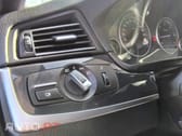 BMW 530 d Pack M Auto