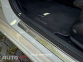 Mercedes-Benz C 180 d Avantgarde Aut.