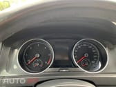 Volkswagen Golf 1.6 TDI Confortline