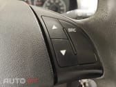 Fiat Grande Punto 1.3 M-Jet Active
