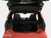 XEV Yoyo ESTANDAR 15KW