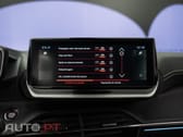 Peugeot 2008 1.2 PureTech GT