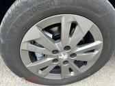 Peugeot Partner 1.5 BlueHDi Premium Standard Plus