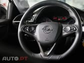Opel Corsa 1.2 Business