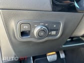 Mercedes-Benz EQA 250 AMG Line