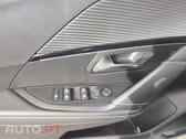 Peugeot 208 1.5 BlueHDi GT Line