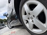 Peugeot 207 1.4 HDi Sportium