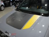 Jeep Avenger 1.2 4xe HIBRIDO MHEV eAWD NORTH FACE EDIÇÃO LIMITADA ONE OF 4806