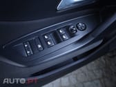 Peugeot 308 SW 1.2 PureTech Active