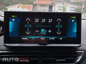 Peugeot 3008 1.6 Hybrid Allure Pack e-EAT8