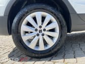 Seat Arona 1.0 TSI Style DSG