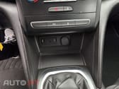 Renault Mégane Sport Tourer 1.5 dCi Intens