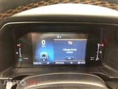 Ford Ranger 2.0 EcoBlue CD Wildtrak 4WD Aut.